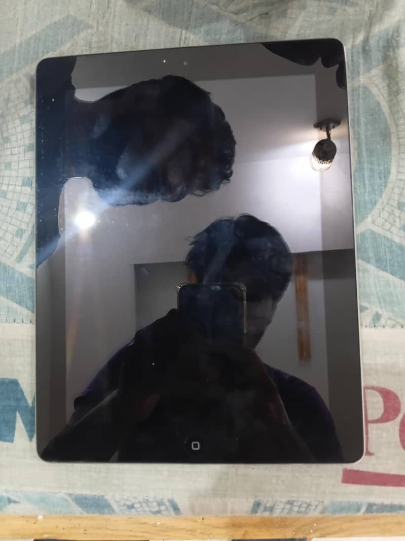 ipad2 1