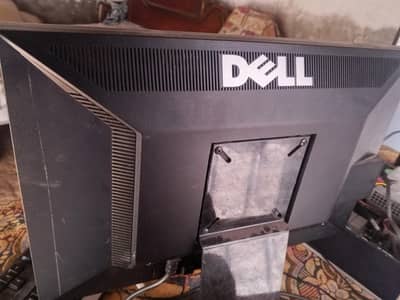DELL LED FOR SALE