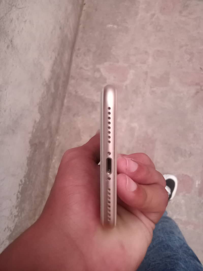 Apple iPhone 8 Plus 3