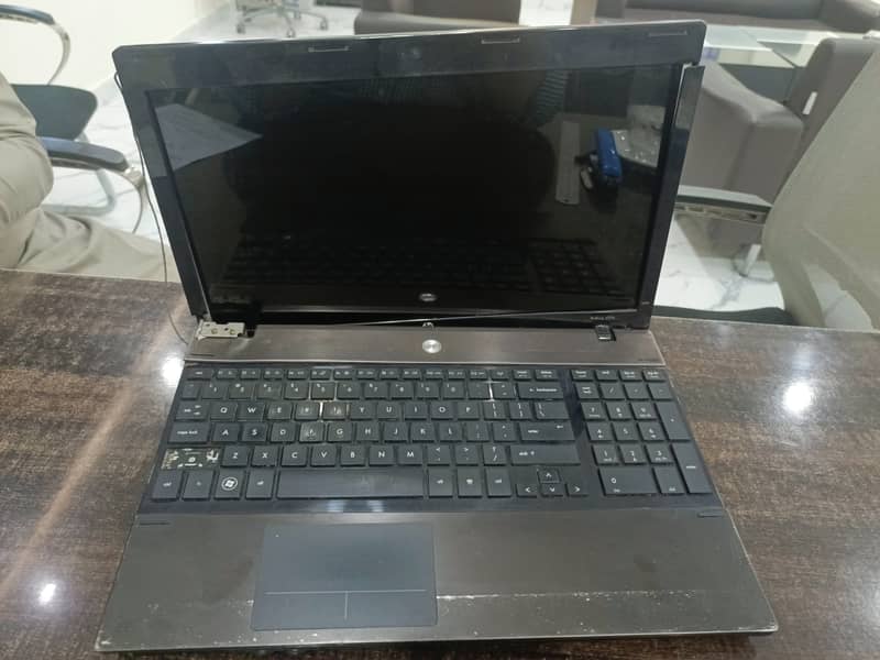 Laptop 0