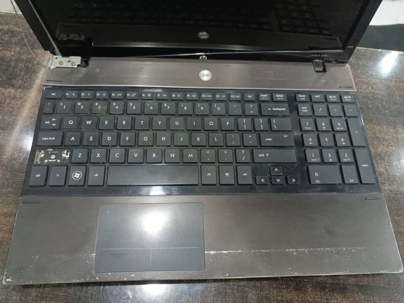 Laptop 1