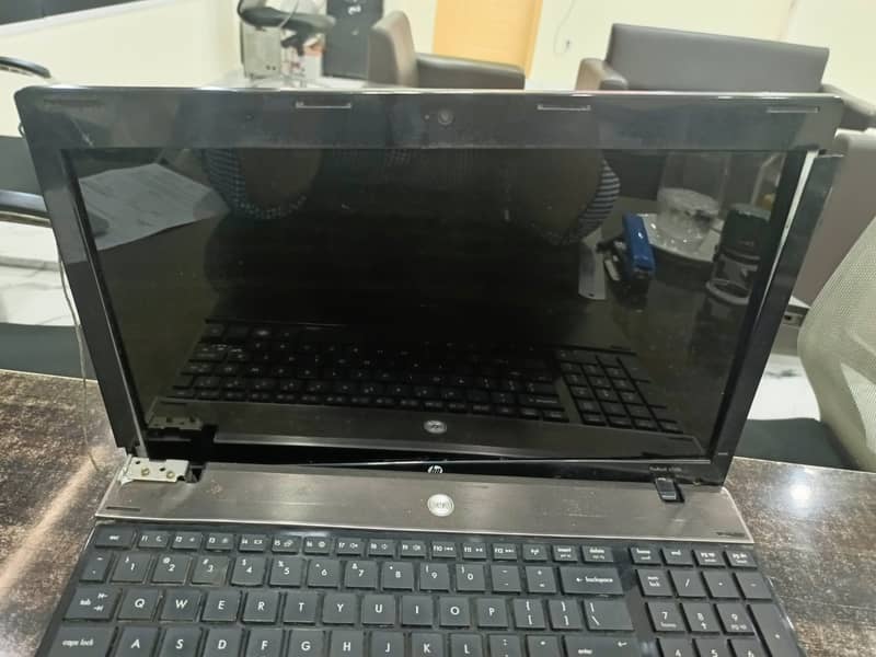 Laptop 2