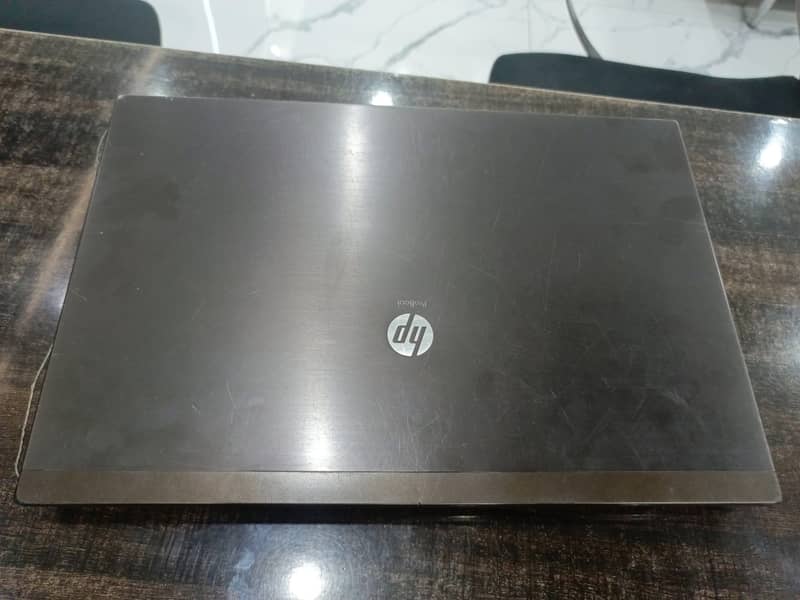 Laptop 3