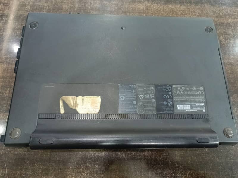Laptop 4