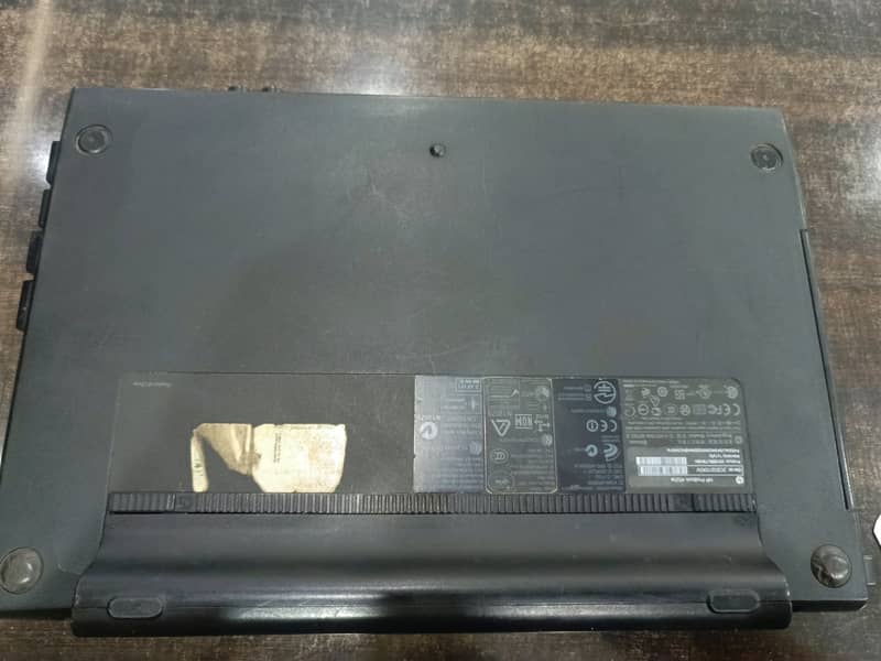 Laptop 5