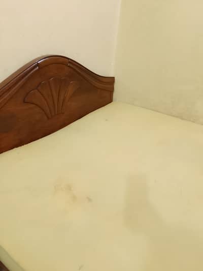 Queen size mattress 03248613599