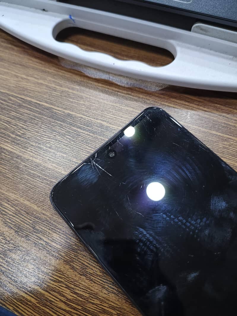 OPPO A60 6