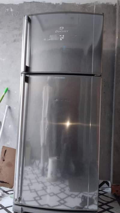 Dawlance refrigerator health zone for sale