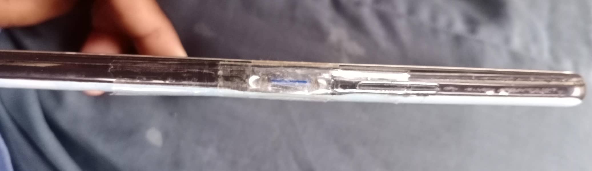 Infinix Note 7 2