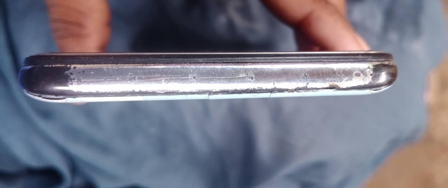 Infinix Note 7 3