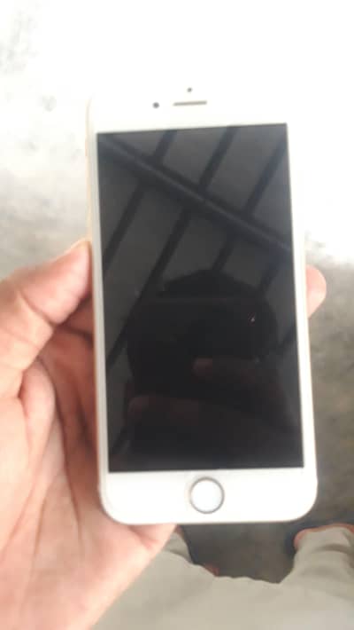 iPhone 6 64GB 90% Battery Health Neat Condition