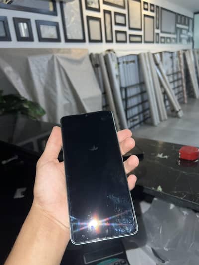 Zte Other Model