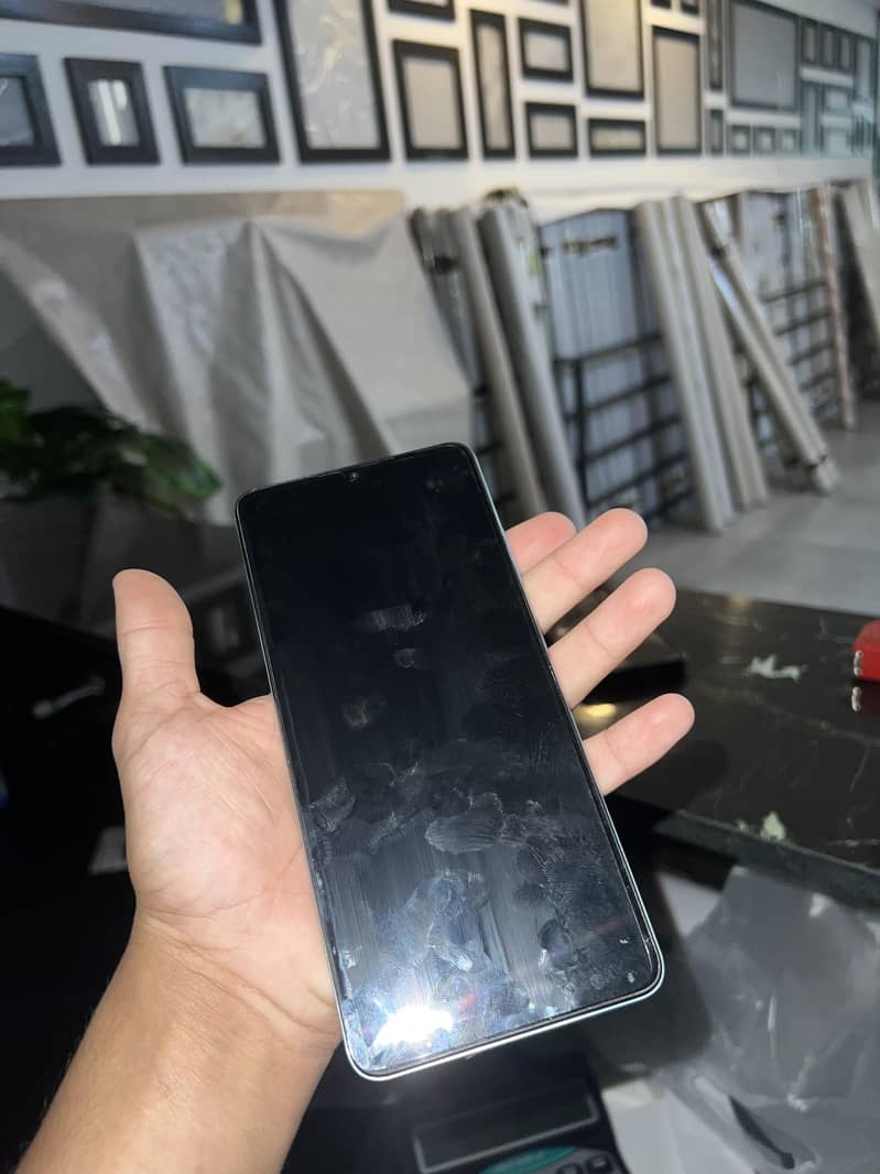 Zte Other Model 1
