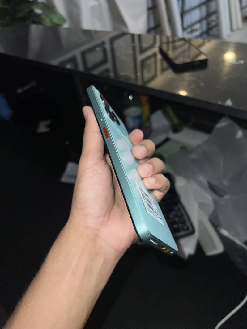 Zte Other Model 4