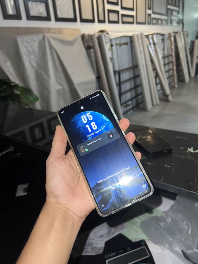 Zte Other Model 6