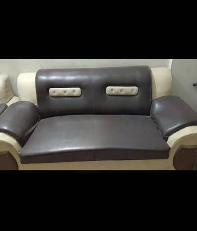 7 seater sofas