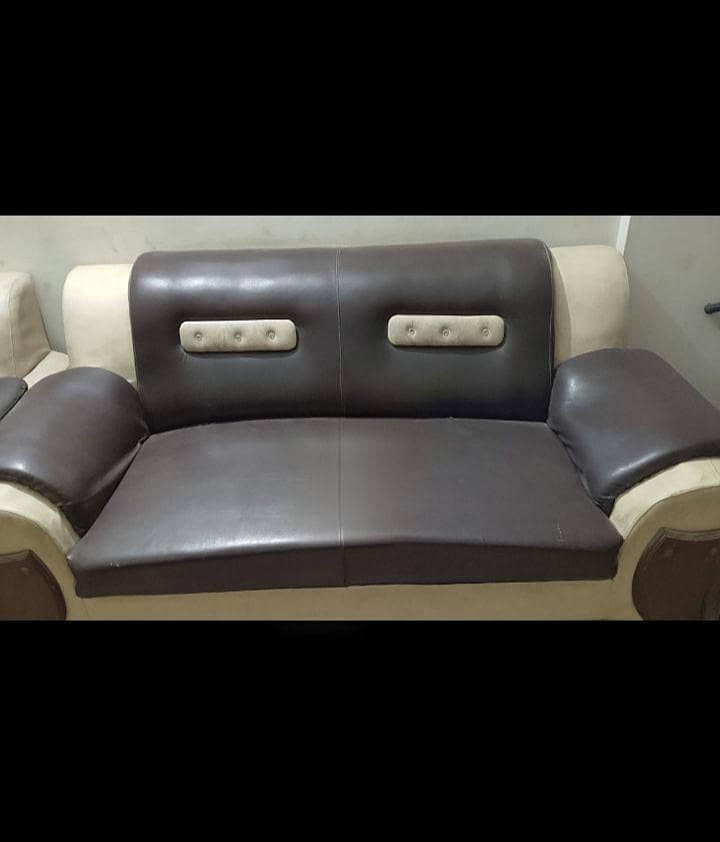 7 seater sofas 0