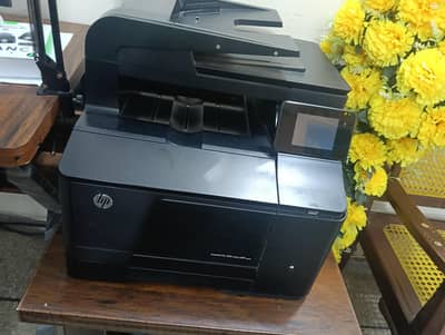 PRINTER