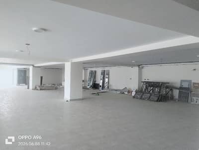 32 MARLA BRAND NEW SHOP