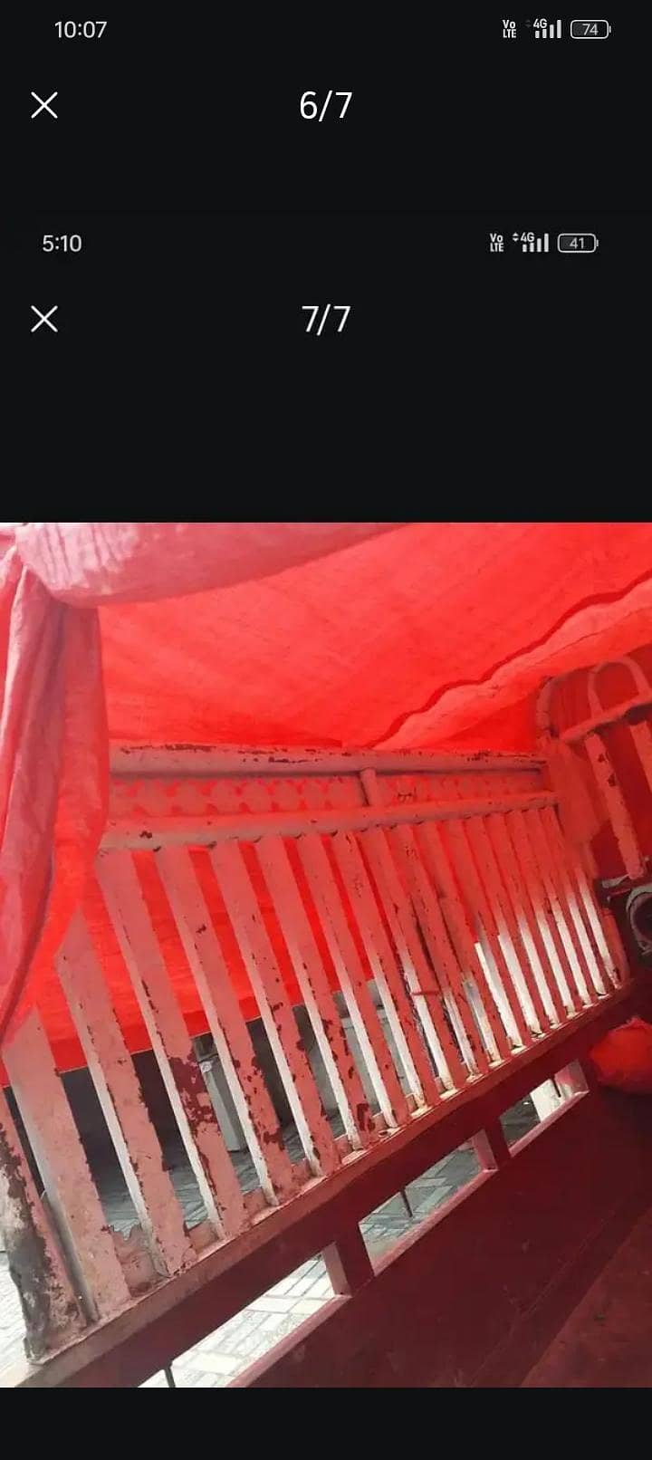 loader rikshaw 150c 2