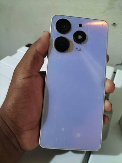 Tecno Spark 10 Pro urjnt sell