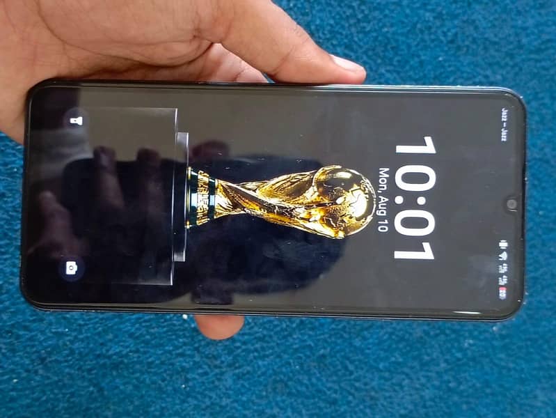 Itel Other Model 0
