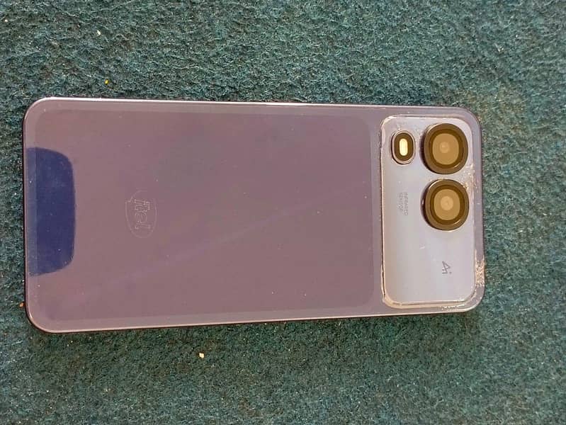 Itel Other Model 1