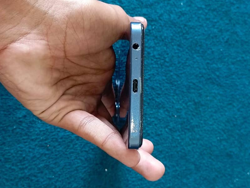 Itel Other Model 2