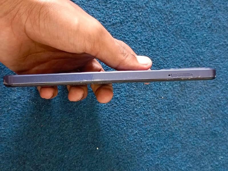 Itel Other Model 3