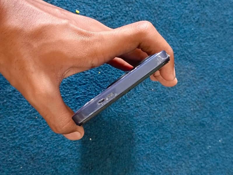 Itel Other Model 4