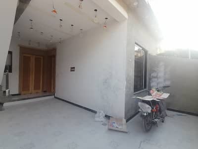 Prime Location Sale The Ideally Located House For An Incredible Price Of Pkr Rs. 43000000