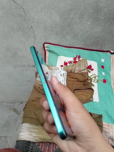 Vivo Y200
