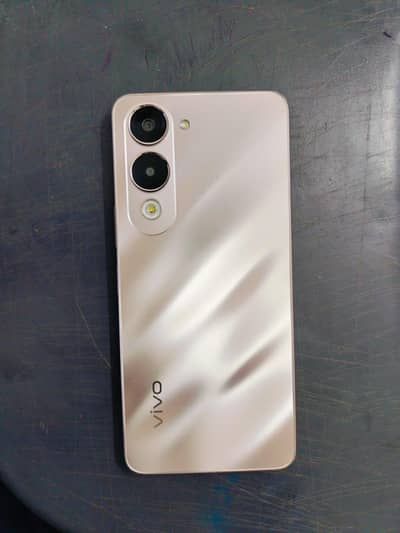 Vivo Y04, 03013346828