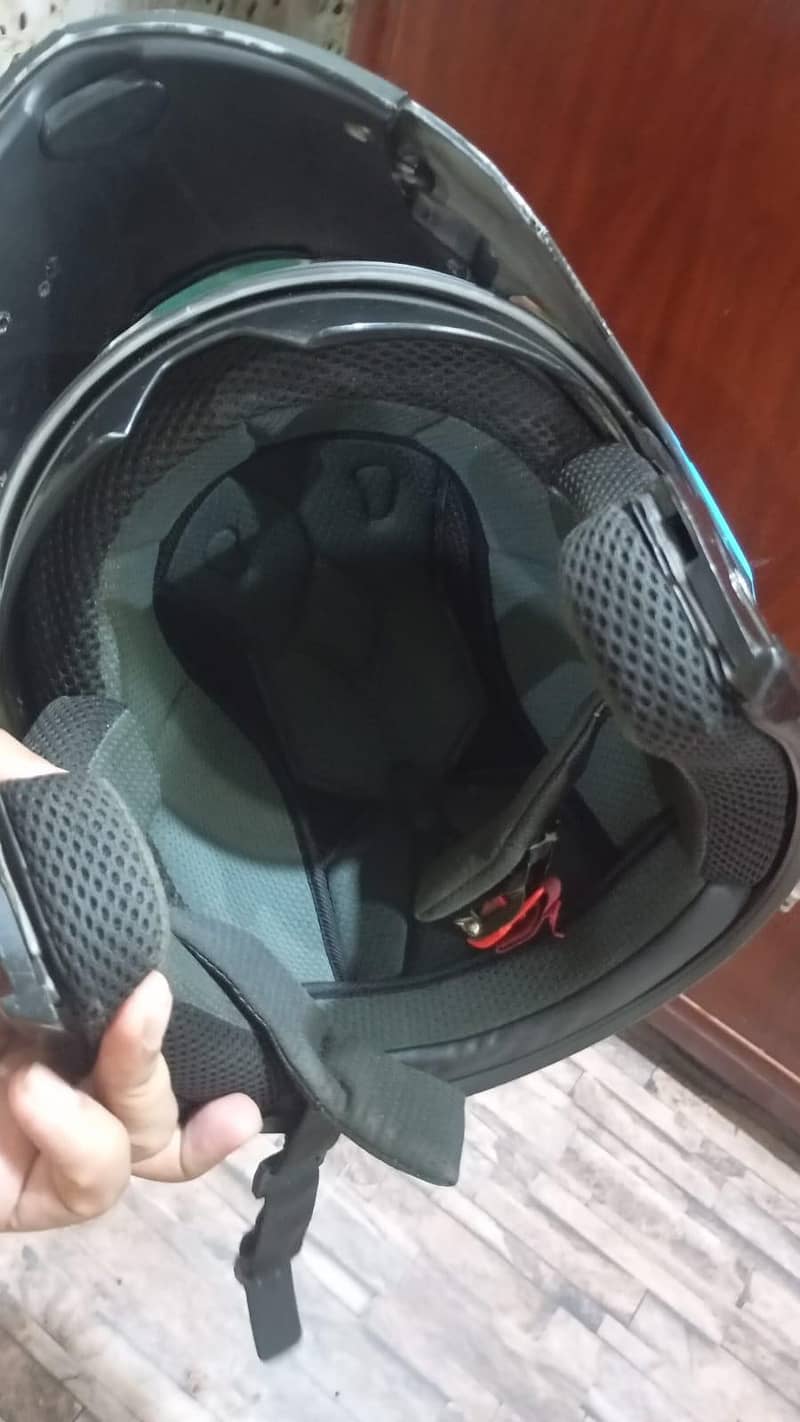 vector ninja elite 6