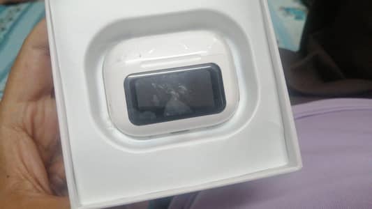 Original Wireless Airbuds