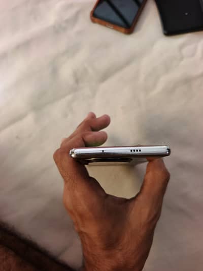 Tecno Spark 20 Pro Plus