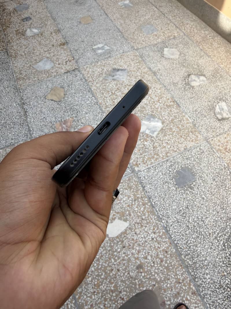 Redmi 12 1