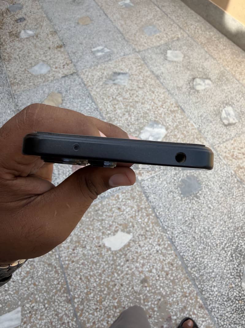 Redmi 12 2