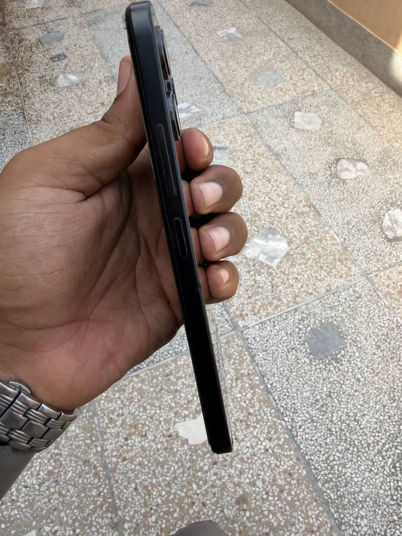 Redmi 12 3