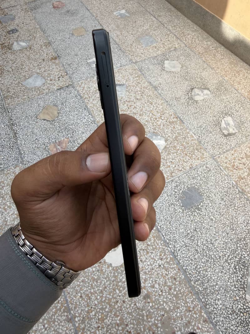Redmi 12 4