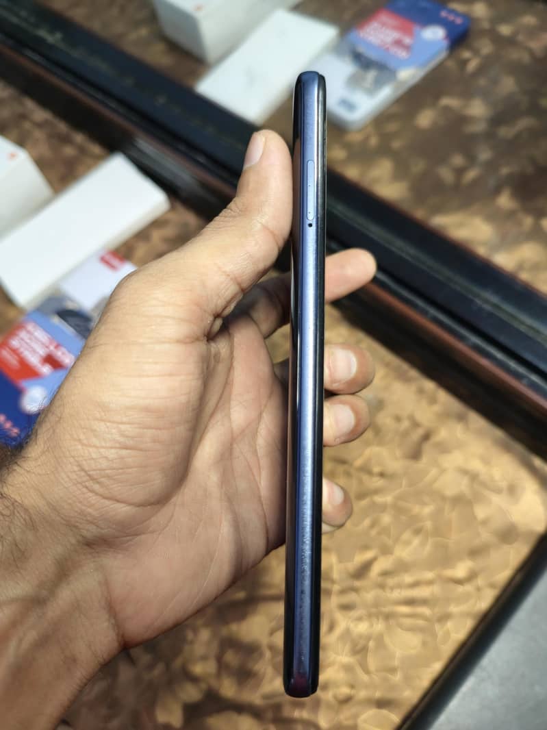 Xiaomi Redmi Note 9 Pro 5