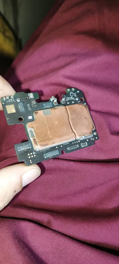 Samsung Mobile A05