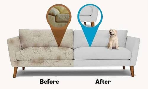 Sofa set- Sofa Poshish-Sofa for sale- Fabric change-Sofa manufacturing