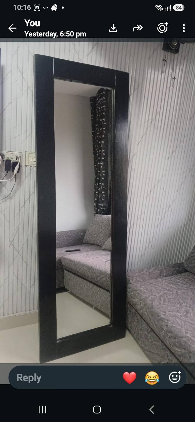 mirror 1