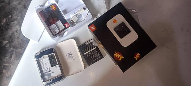 jazz non pta phone k liye