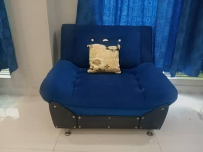 7 seater sofa set