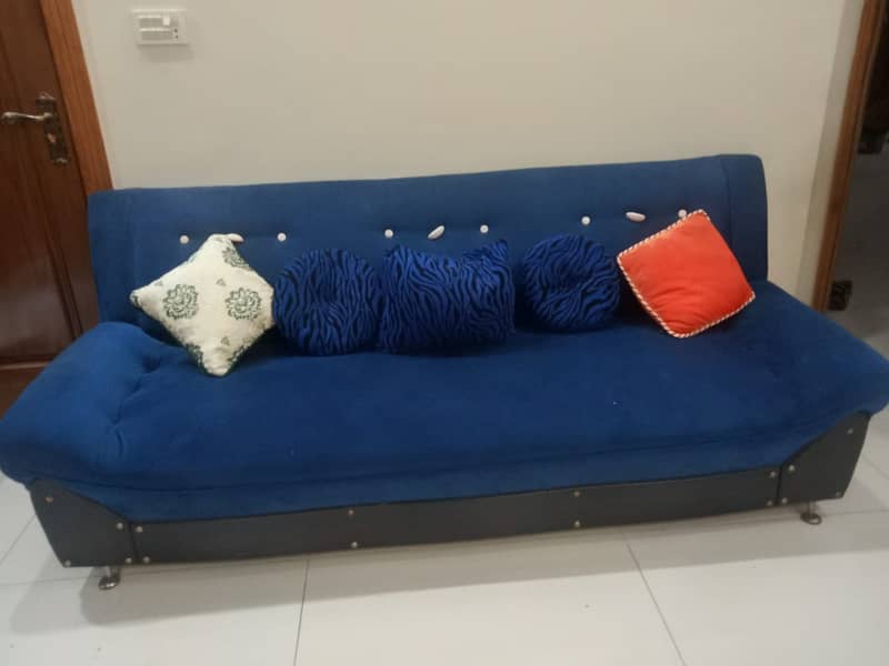 7 seater sofa set 1
