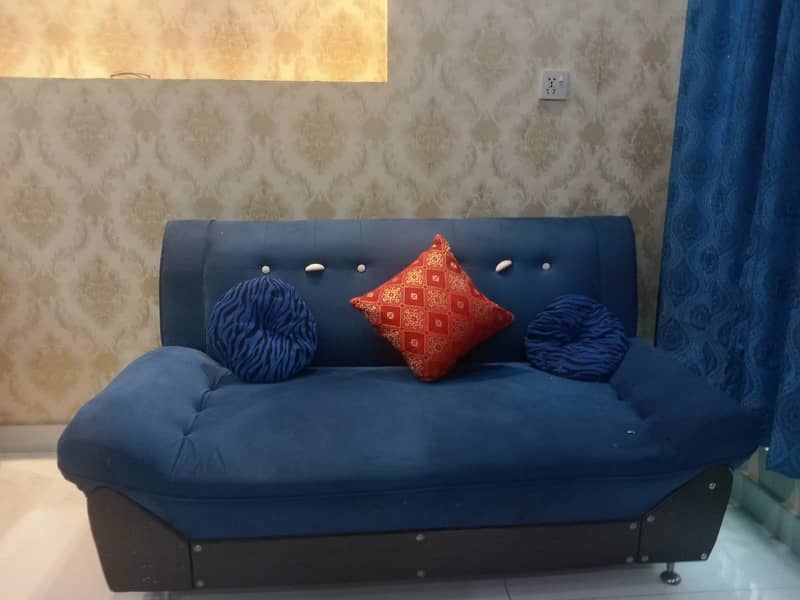 7 seater sofa set 2