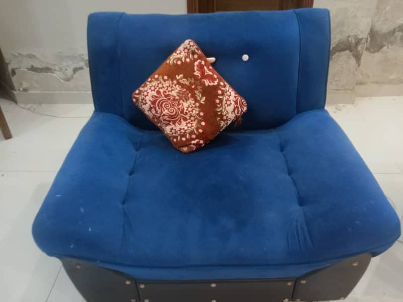 7 seater sofa set 3