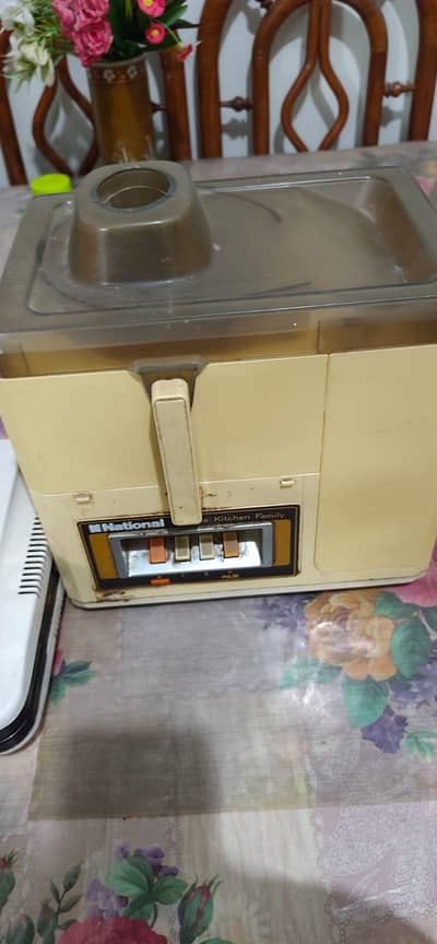 Electronic House Hold Item For Sale Reasonable Prices